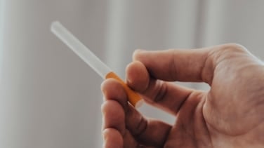 El tabaco vuelve a subir: estos son los nuevos precios desde noviembre