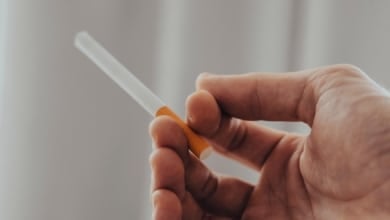 El tabaco vuelve a subir: estos son los nuevos precios desde noviembre