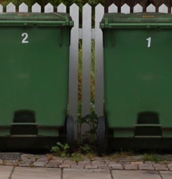 Esta es la ciudad más limpia de España, según la OCU