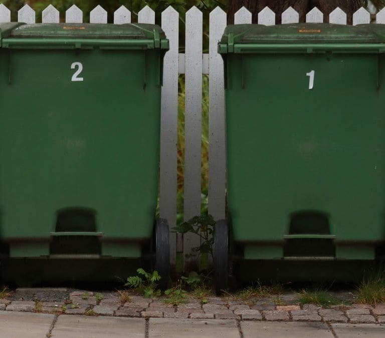 Esta es la ciudad más limpia de España, según la OCU