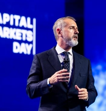 Por qué analistas e inversores creen que el nuevo plan estratégico de [...]