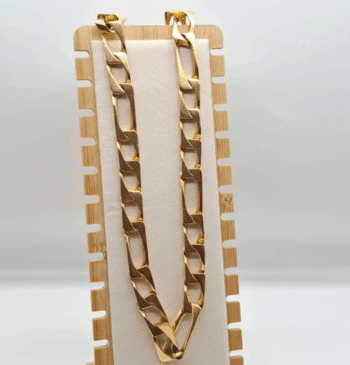 Joyas, Rolex de lujo y medio kilo de oro: Sanidad subasta 148 [...]