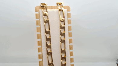 Joyas, Rolex de lujo y medio kilo de oro: Sanidad subasta 148 lotes del narcotráfico para financiar programas sociales