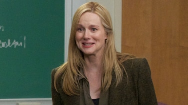 Netflix rescata hoy la otra 'Breaking Bad' con la protagonista de 'Ozark'