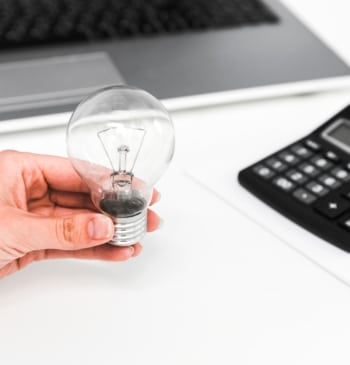 Precio de la luz hoy, 14 de noviembre de 2025: por qué [...]