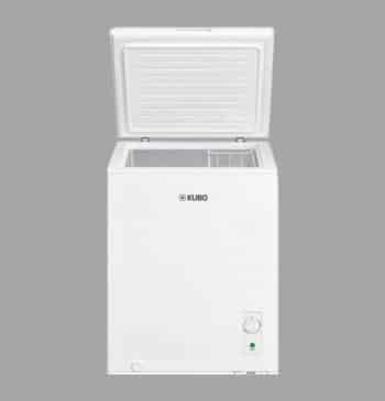 Worten tira el precio del congelador horizontal que soluciona la falta de [...]