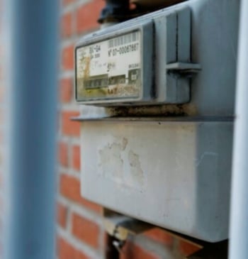 Condenan a una eléctrica a devolver 2.587 euros a otra empresa tras [...]