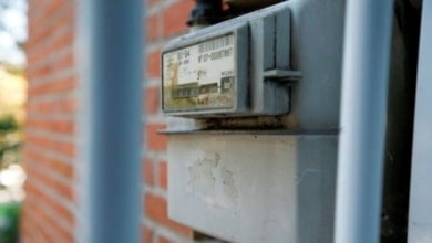 Condenan a una eléctrica a devolver 2.587 euros a otra empresa tras acusarla de manipular el contador