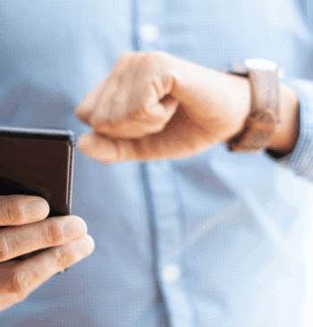 El nuevo control horario digital: lo que nadie te explicó en 5 [...]