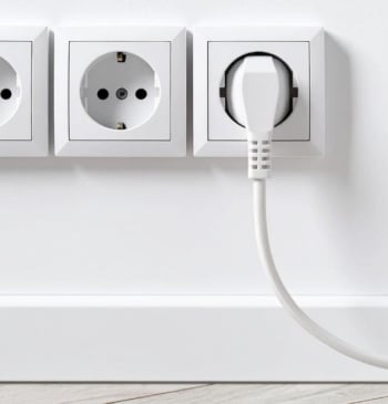 ¿Qué son las corrientes de aire invisibles y cómo podemos eliminarlas del [...]