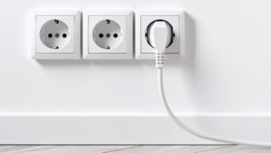 ¿Qué son las corrientes de aire invisibles y cómo podemos eliminarlas del hogar?