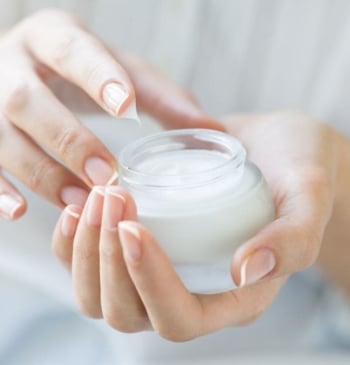 Estas son las mejores cremas antiarrugas del mercado