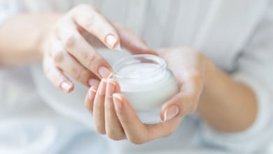 Estas son las mejores cremas antiarrugas del mercado