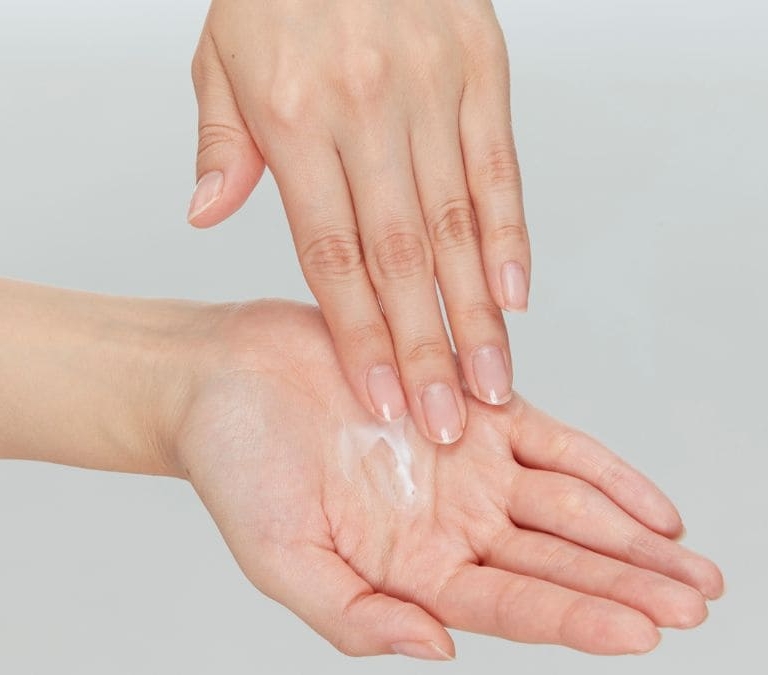 El efecto inmediato de la nueva crema antiarrugas de Mercadona que recomiendan los expertos