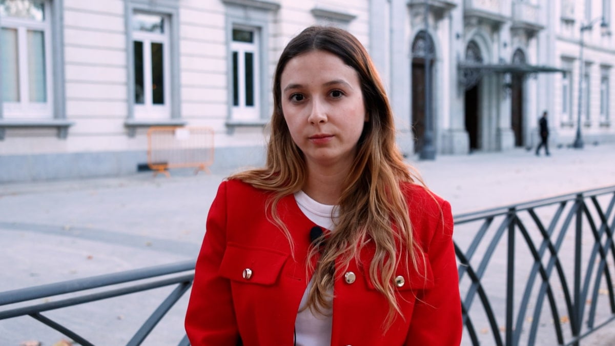 Siete magistrados del Tribunal Supremo tienen en sus manos el futuro del fiscal general del Estado