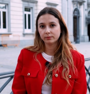 Siete magistrados del Tribunal Supremo tienen en sus manos el futuro del [...]