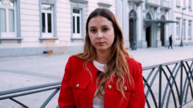 Siete magistrados del Tribunal Supremo tienen en sus manos el futuro del fiscal general del Estado