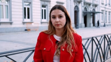 Siete magistrados del Tribunal Supremo tienen en sus manos el futuro del fiscal general del Estado