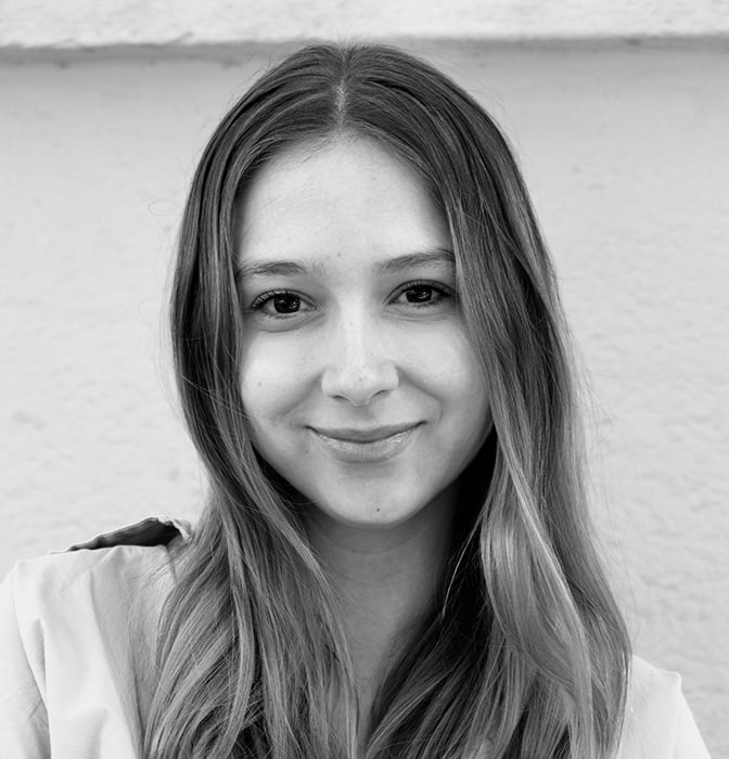 Cristina García Vázquez