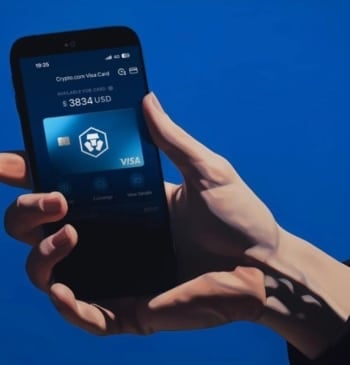 Aprovecha todas las ventajas de Level Up: reembolsos en criptoactivos y mucho [...]