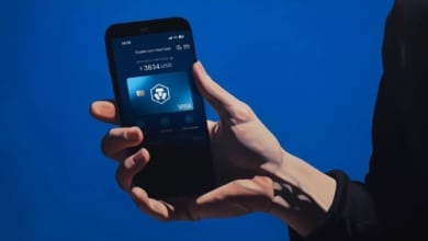 Aprovecha todas las ventajas de Level Up: reembolsos en criptoactivos y mucho más en Crypto.com