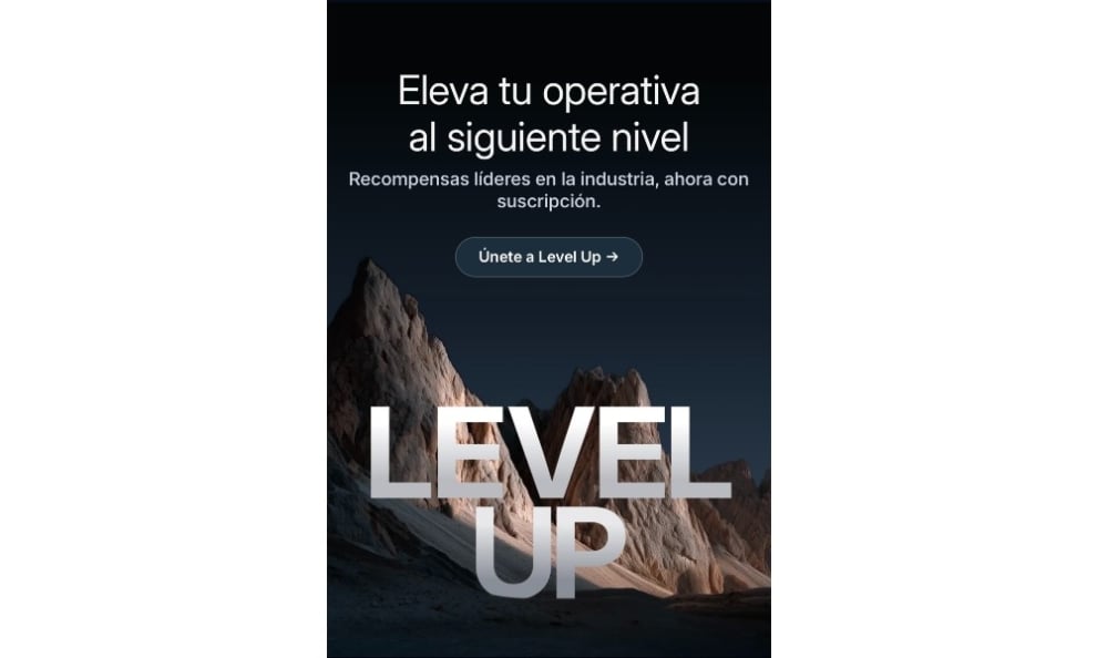 Recompensas en Criptoactivos