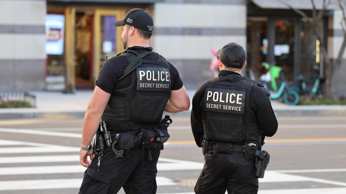 Cuatro muertos y diez heridos en una fiesta de cumpleaños infantil