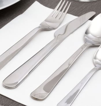 Este es el clásico de IKEA que no pasa de moda y [...]