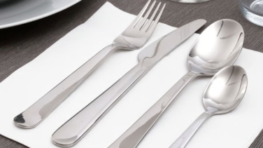 Este es el clásico de IKEA que no pasa de moda y que necesitas en tu hogar por solo 20€