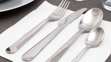 Este es el clásico de IKEA que no pasa de moda y que necesitas en tu hogar por solo 20€