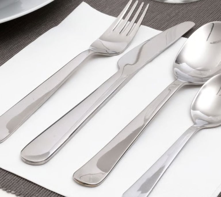 Este es el clásico de IKEA que no pasa de moda y que necesitas en tu hogar por solo 20€