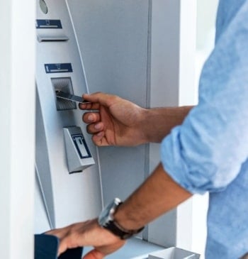 ¿Se puede sacar dinero de una cuenta común si fallece uno de [...]