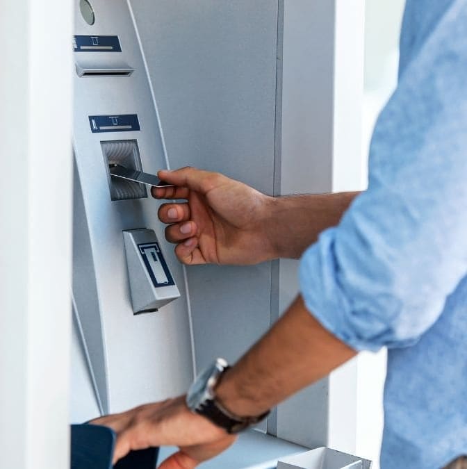 ¿Se puede sacar dinero de una cuenta común si fallece uno de [...]