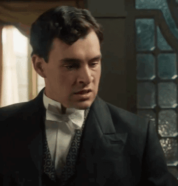 La Promesa, avance semanal del 17 al 21 de noviembre: Curro estalla