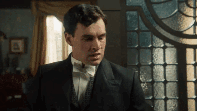 La Promesa, avance semanal del 17 al 21 de noviembre: Curro estalla