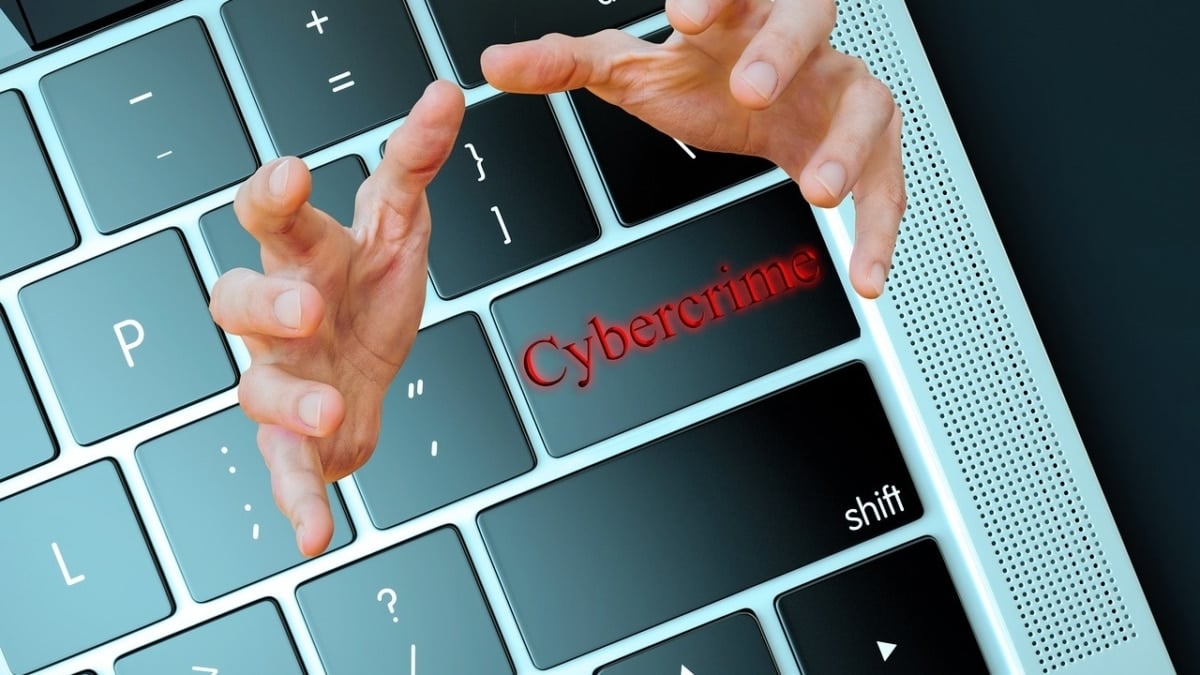 Ciberseguridad práctica en el día a día: móvil y ordenador