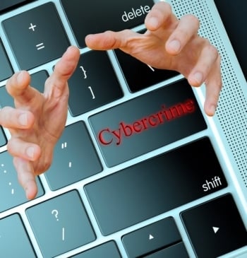 Ciberseguridad práctica en el día a día: móvil y ordenador