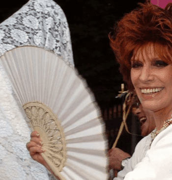 La Policía investiga si la muerte de Encarnita Polo en una residencia [...]