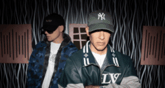 Music Sessions #0/66: el regreso de Daddy Yankee junto a Bizarrap