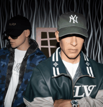 Portada de Music Session #0/66