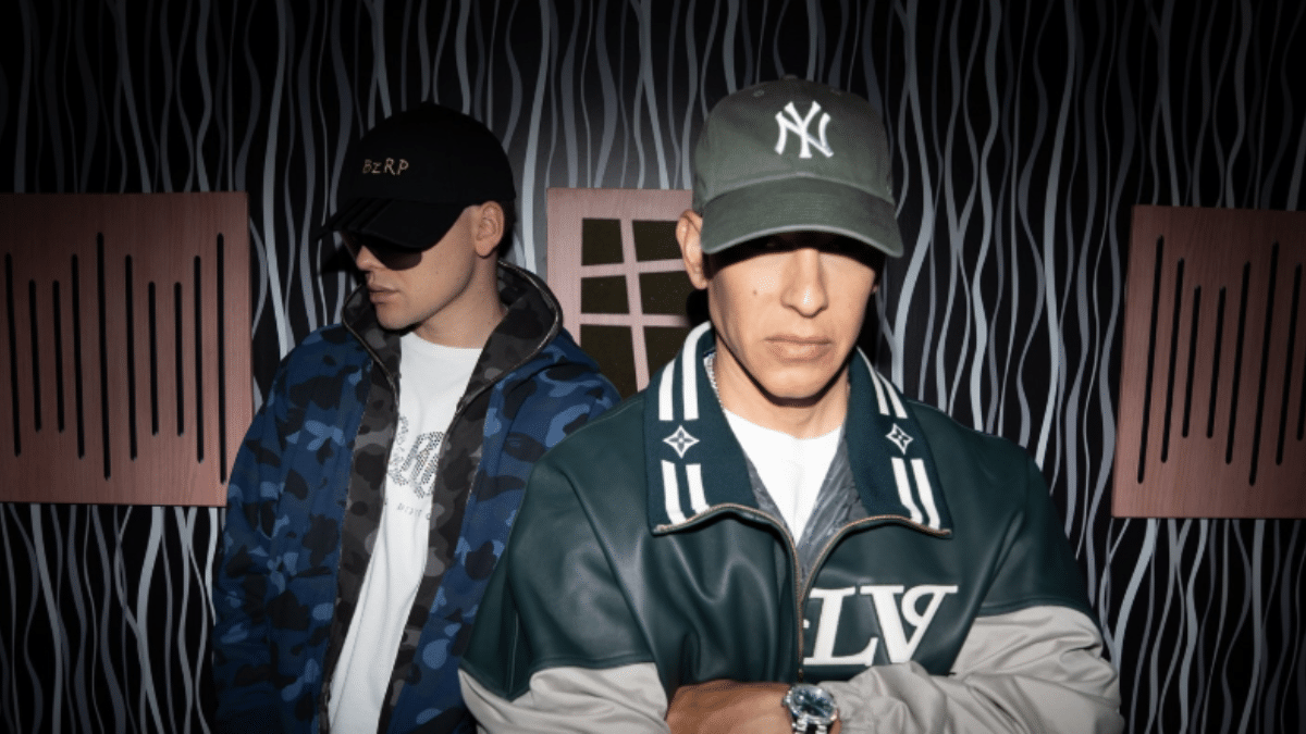 Portada de Music Session #0/66