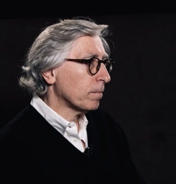 David Trueba no se va a enfadar si le dicen que les [...]