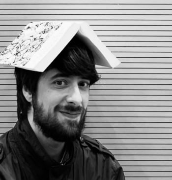 David Uclés deja Twitter: "X se convirtió en un nido de fascistas”