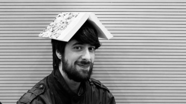 David Uclés deja Twitter: "X se convirtió en un nido de fascistas”