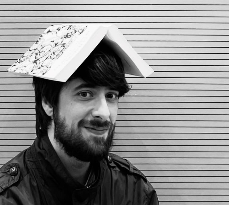 David Uclés deja Twitter: "X se convirtió en un nido de fascistas”