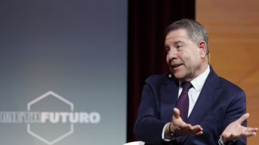 Page se presentará como candidato por Castilla-La Mancha en 2027, pero "medirá sus tiempos" para anunciarlo