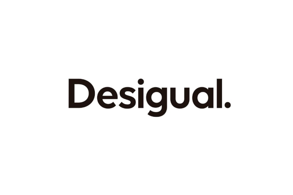 Desigual