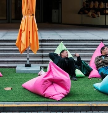 El efecto contraproducente del Día del Soltero más largo de la historia [...]