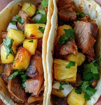 Así afectan las dietas occidentales a la hipertensión