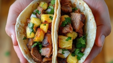 Así afectan las dietas occidentales a la hipertensión